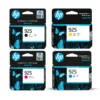 hp 925 mp l3l3.webp