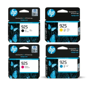hp-925-original-multipack-ink-cartridges