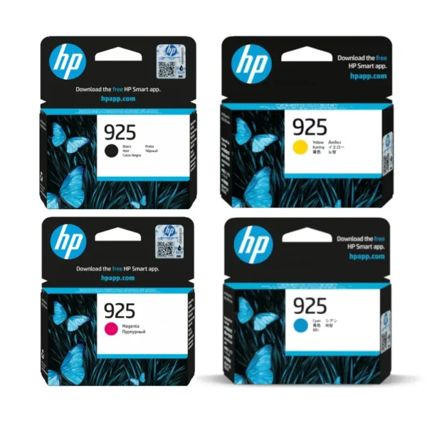 hp 925 mp l3l3.webp
