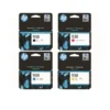 hp 938 mp scrk.webp