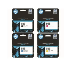 hp-938-original-ink-cartridge-multipack