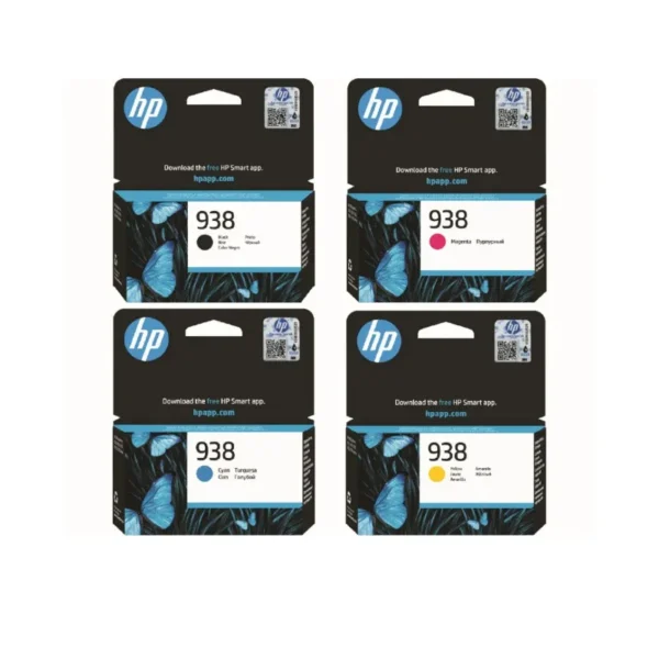 hp 938 mp scrk.webp