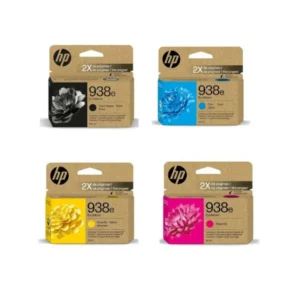 hp-938e-evomore-original-ink-cartridge-multipack