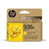 hp 938e yellow hy raoq.webp