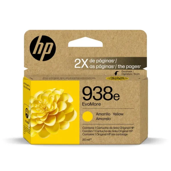 hp 938e yellow hy raoq.webp