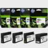 hp 950xl 951xl orijinal set kartus tak m 1000x1000 500x500 1.png
