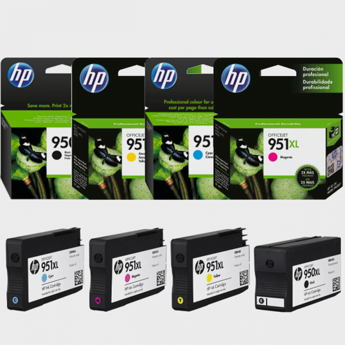 hp 950xl 951xl orijinal set kartus tak m 1000x1000 500x500 1.png