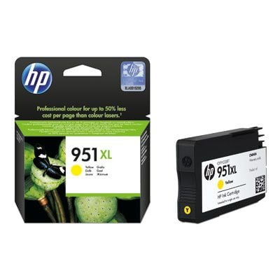 hp 951 xl yellow bronze.jpg