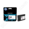 hp 963 magenta ink cartridge 3ja24ae 30741.jpg