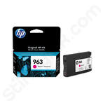 hp 963 magenta ink cartridge 3ja24ae 30741.jpg