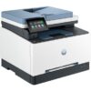 hp mfp 3302 right med.jpg