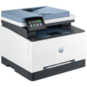 hp-laserjet-mfp-pro-3303sdw-a4-colour-multifunction-laser-printer