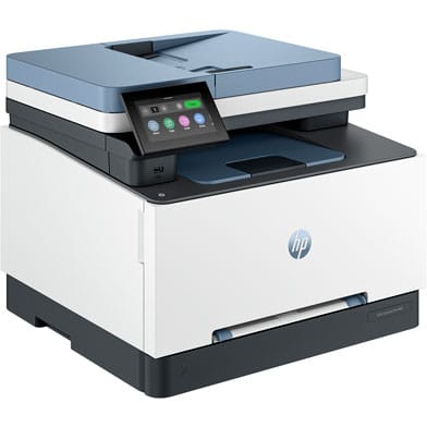 hp mfp 3302 right med.jpg