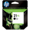 hp no 21xl c9351ce black.jpg