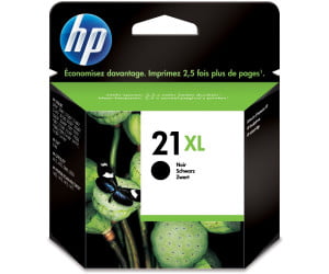 hp-21xl-black-original-inkjet-cartridge-c9351ce