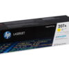 hp nr 207a gelb w2212a.jpg