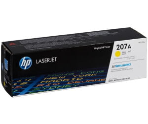 hp nr 207a gelb w2212a.jpg