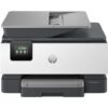 hp officejet pro 9120b front med2 1.jpg