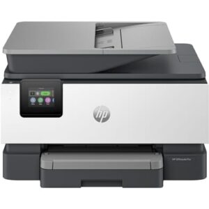 hp-officejet-pro-9120b-a4-colour-multifunction-inkjet-printer