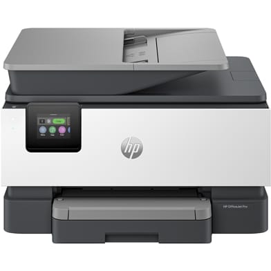 hp officejet pro 9120b front med2 1.jpg