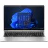 hp probook 450 g10 2 3 sjni.webp