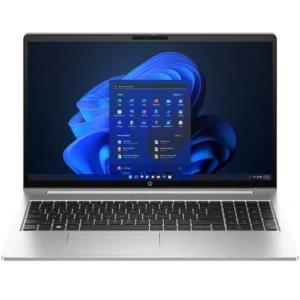 hp-probook-450-g10-15-6in-fhd-notebook
