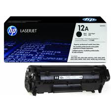 hp12a.jpg