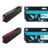 hp970 hp971 pack.jpg