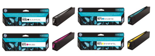 hp970 hp971 pack.jpg
