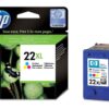 https1cs1.comstaticimagesitemsoriginalc9352ce.jpg