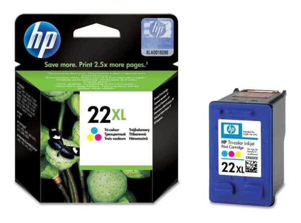https1cs1.comstaticimagesitemsoriginalc9352ce.jpg