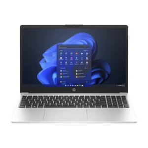 hp-250-g10-15-6in-fhd-notebook-2