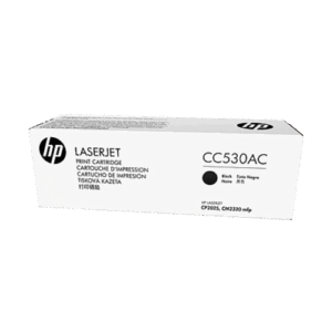cc530ac-hp-contract-original-laserjet-toner-cartridge-black