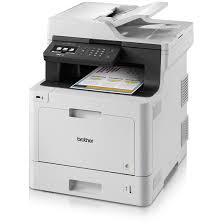 brother-mfc-l8690cdw-a4-colour-multifunction-laser-printer-mfc-l8690cdw-print-scan-copy-fax