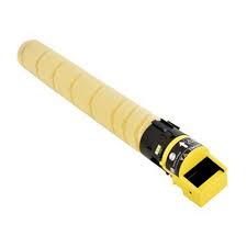 original-olivetti-b1380-yellow-toner-cartridge