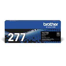 brother-tn-277bk-black-original-toner-cartridge-tn-277bk