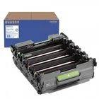 genuine-brother-dr-851cl-dr-821cl-drum-unit-30000-pages