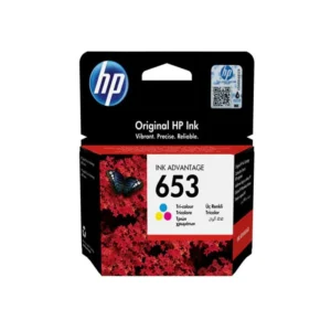 hp-653-tri-color-original-ink-advantage-cartridge-3ym74ae