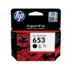 ink 3ym75ae 29240146133189 700x.webp
