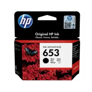hp-653-black-original-ink-advantage-cartridge-3ym75ae