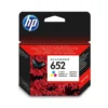 ink f6v24ae 15977091858565 700x.webp
