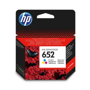 hp-652-original-ink-cartridge-tri-colour-cyan-magenta-yellow-f6v24ae