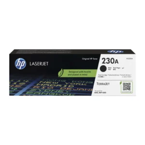 genuine-hp-cnhpw2300a-230a-black-toner-cartridge-2000-pages