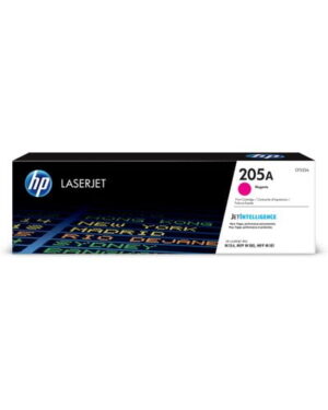 hp-205a-original-toner-cartridge-900-page-yieldmagenta