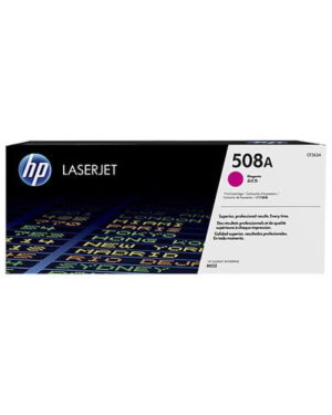 hp-508a-laserjet-toner-cartridge-magenta