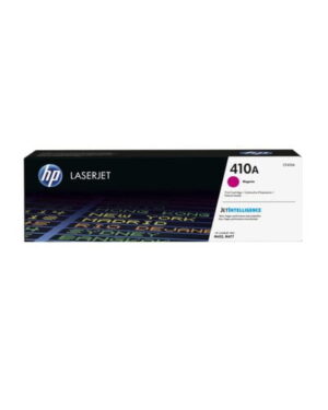 hp-410a-original-laserjet-toner-cartridge-2300-pagesmagenta