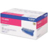klxh 7199 g810.0.jpg