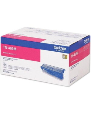 brother-tn469-magenta-original-laser-toner-cartridge