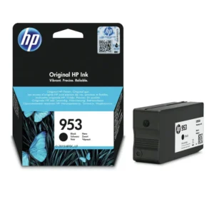 hp-953-black-original-ink-cartridge