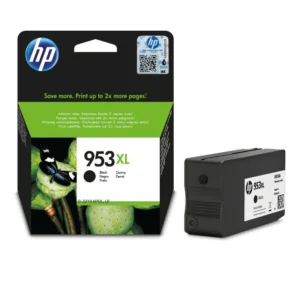 hp-953xl-black-original-high-yield-ink-cartridge
